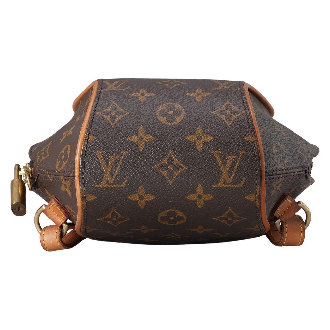 LOUIS VUITTON(USED)루이비통 모노그램 엘립스 백팩